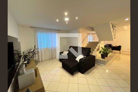 Casa à venda com 4 quartos, 350m² em Jardim Guanabara, Rio de Janeiro