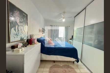 Casa à venda com 4 quartos, 350m² em Jardim Guanabara, Rio de Janeiro