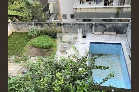 Casa à venda com 4 quartos, 350m² em Jardim Guanabara, Rio de Janeiro