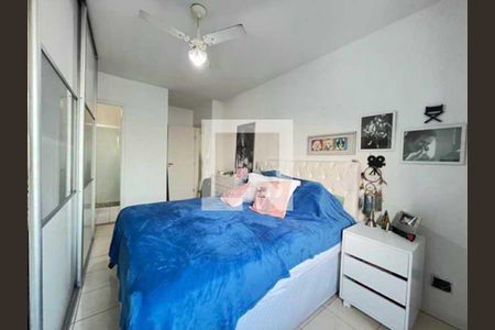 Casa à venda com 4 quartos, 350m² em Jardim Guanabara, Rio de Janeiro