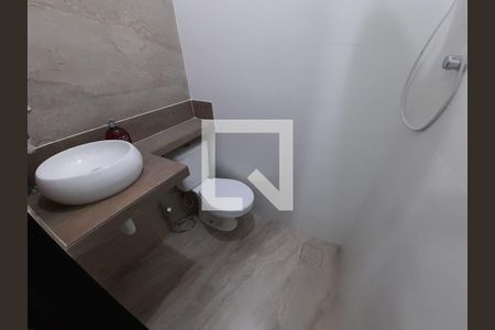 Casa à venda com 5 quartos, 600m² em Jardim Guanabara, Rio de Janeiro