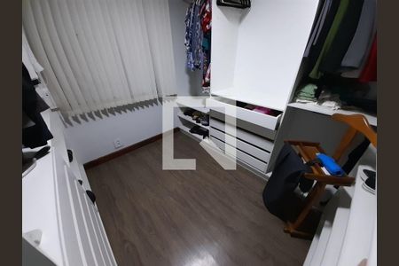 Casa à venda com 5 quartos, 600m² em Jardim Guanabara, Rio de Janeiro