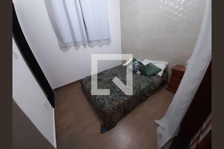 Casa à venda com 5 quartos, 600m² em Jardim Guanabara, Rio de Janeiro