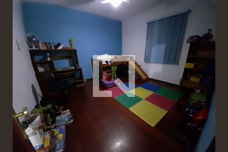 Casa à venda com 5 quartos, 600m² em Jardim Guanabara, Rio de Janeiro