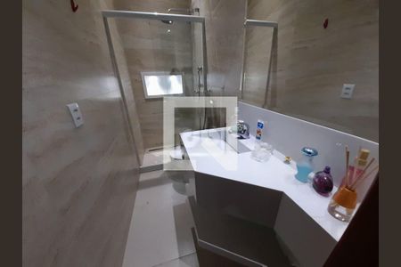 Casa à venda com 5 quartos, 600m² em Jardim Guanabara, Rio de Janeiro