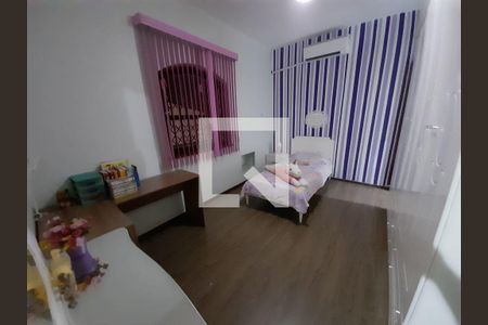 Casa à venda com 5 quartos, 600m² em Jardim Guanabara, Rio de Janeiro