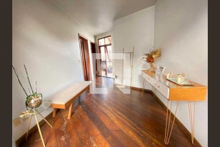 Casa à venda com 4 quartos, 765m² em Jardim Guanabara, Rio de Janeiro