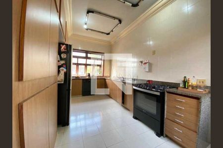 Casa à venda com 4 quartos, 765m² em Jardim Guanabara, Rio de Janeiro