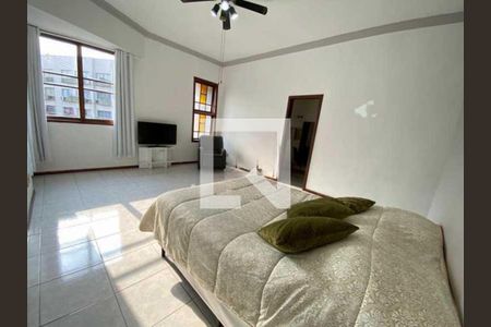 Casa à venda com 4 quartos, 765m² em Jardim Guanabara, Rio de Janeiro