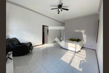 Casa à venda com 4 quartos, 765m² em Jardim Guanabara, Rio de Janeiro