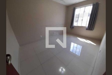 Casa à venda com 3 quartos, 197m² em Olaria, Rio de Janeiro