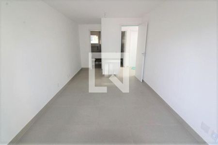 Casa à venda com 4 quartos, 133m² em Jardim Guanabara, Rio de Janeiro