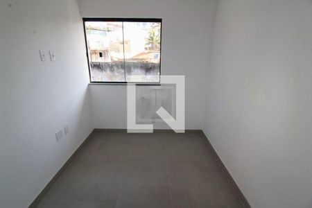 Casa à venda com 4 quartos, 133m² em Jardim Guanabara, Rio de Janeiro