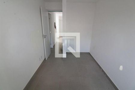 Casa à venda com 4 quartos, 133m² em Jardim Guanabara, Rio de Janeiro