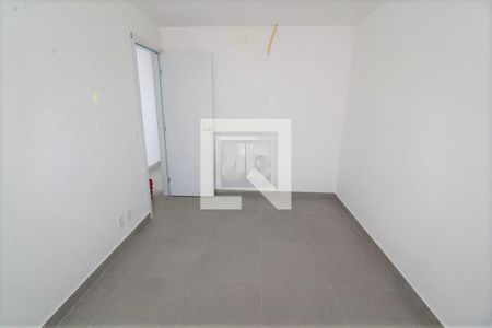 Casa à venda com 4 quartos, 133m² em Jardim Guanabara, Rio de Janeiro