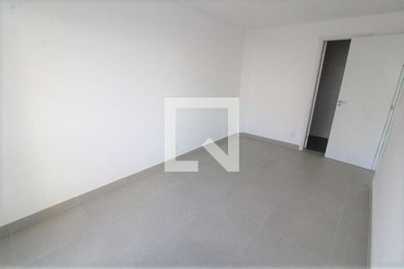 Casa à venda com 4 quartos, 133m² em Jardim Guanabara, Rio de Janeiro