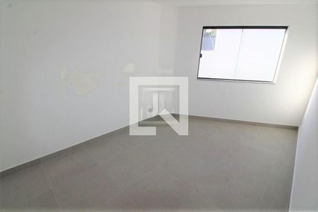 Casa à venda com 4 quartos, 133m² em Jardim Guanabara, Rio de Janeiro