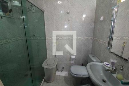 Casa à venda com 4 quartos, 258m² em Portuguesa, Rio de Janeiro