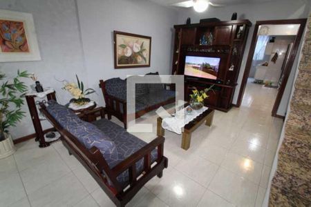 Casa à venda com 4 quartos, 258m² em Portuguesa, Rio de Janeiro