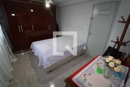 Casa à venda com 4 quartos, 258m² em Portuguesa, Rio de Janeiro