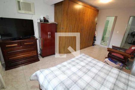 Casa à venda com 4 quartos, 258m² em Portuguesa, Rio de Janeiro