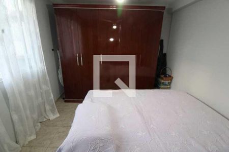 Casa à venda com 4 quartos, 258m² em Portuguesa, Rio de Janeiro