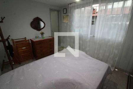 Casa à venda com 4 quartos, 258m² em Portuguesa, Rio de Janeiro