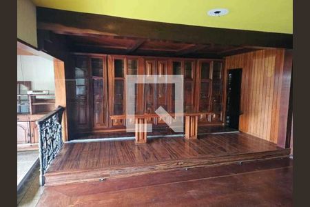 Casa à venda com 3 quartos, 120m² em Jardim Guanabara, Rio de Janeiro