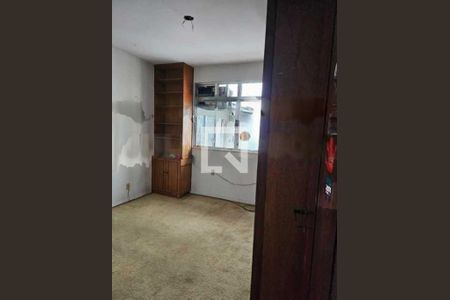 Casa à venda com 3 quartos, 120m² em Jardim Guanabara, Rio de Janeiro