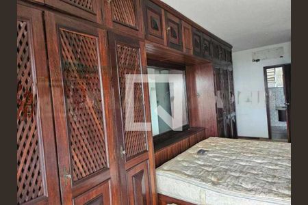 Casa à venda com 3 quartos, 120m² em Jardim Guanabara, Rio de Janeiro