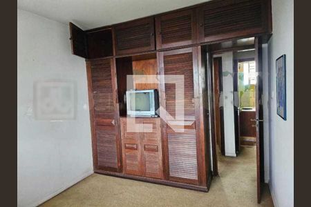 Casa à venda com 3 quartos, 120m² em Jardim Guanabara, Rio de Janeiro