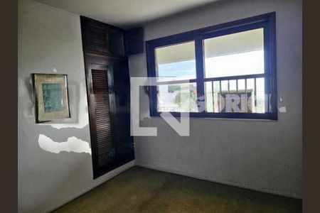 Casa à venda com 3 quartos, 120m² em Jardim Guanabara, Rio de Janeiro