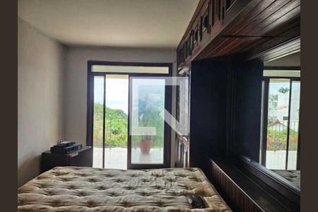 Casa à venda com 3 quartos, 120m² em Jardim Guanabara, Rio de Janeiro