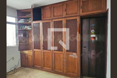 Casa à venda com 3 quartos, 120m² em Jardim Guanabara, Rio de Janeiro