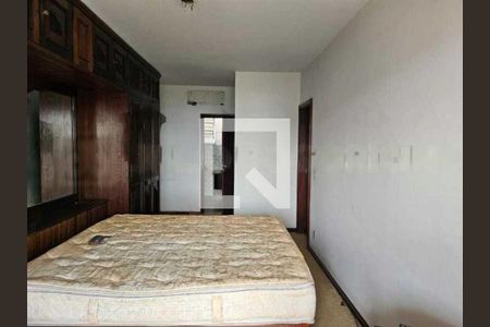 Casa à venda com 3 quartos, 120m² em Jardim Guanabara, Rio de Janeiro