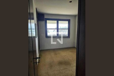 Casa à venda com 3 quartos, 120m² em Jardim Guanabara, Rio de Janeiro