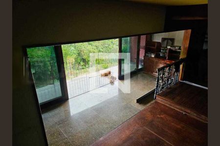 Casa à venda com 3 quartos, 120m² em Jardim Guanabara, Rio de Janeiro