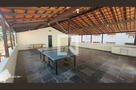 Casa à venda com 4 quartos, 384m² em Jardim Guanabara, Rio de Janeiro