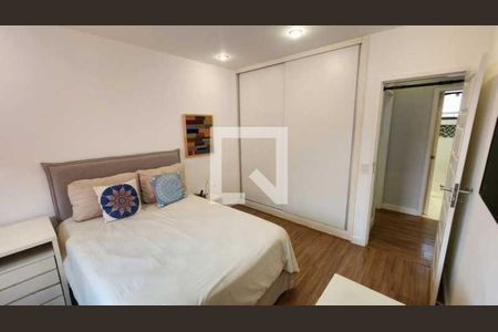 Casa à venda com 4 quartos, 384m² em Jardim Guanabara, Rio de Janeiro