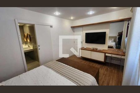 Casa à venda com 4 quartos, 384m² em Jardim Guanabara, Rio de Janeiro