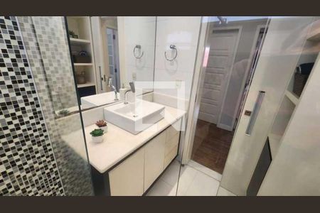 Casa à venda com 4 quartos, 384m² em Jardim Guanabara, Rio de Janeiro