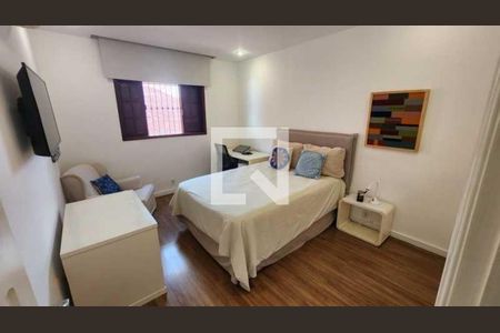 Casa à venda com 4 quartos, 384m² em Jardim Guanabara, Rio de Janeiro