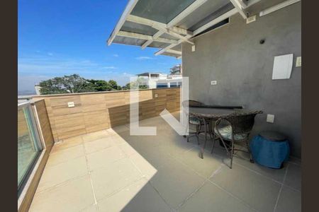 Casa à venda com 3 quartos, 164m² em Jardim Guanabara, Rio de Janeiro
