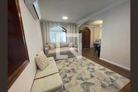 Casa à venda com 2 quartos, 171m² em Jardim Guanabara, Rio de Janeiro