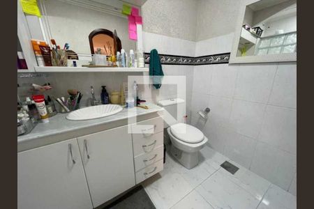 Casa à venda com 2 quartos, 171m² em Jardim Guanabara, Rio de Janeiro
