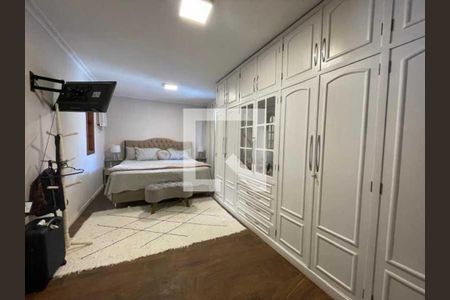 Casa à venda com 2 quartos, 171m² em Jardim Guanabara, Rio de Janeiro