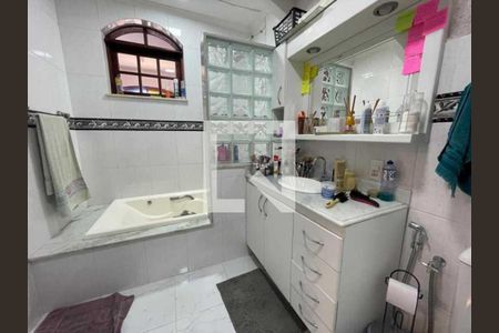 Casa à venda com 2 quartos, 171m² em Jardim Guanabara, Rio de Janeiro