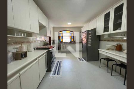 Casa à venda com 2 quartos, 171m² em Jardim Guanabara, Rio de Janeiro