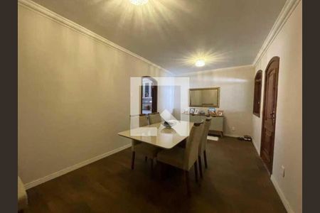 Casa à venda com 2 quartos, 171m² em Jardim Guanabara, Rio de Janeiro