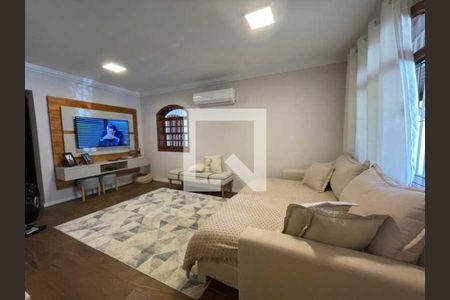 Casa à venda com 2 quartos, 171m² em Jardim Guanabara, Rio de Janeiro